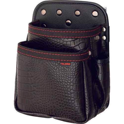 타지마 착탈식 요봉 G 2단 중 SFKBG-2M 1개