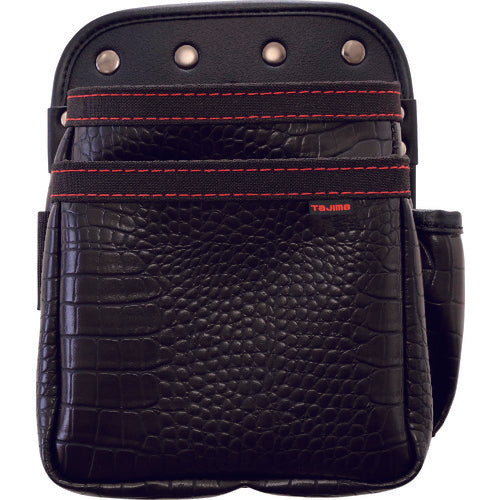 타지마 착탈식 요봉 G 2단 중 SFKBG-2M 1개