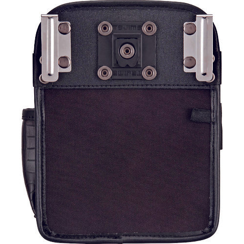 타지마 착탈식 요봉 G 2단 중 SFKBG-2M 1개