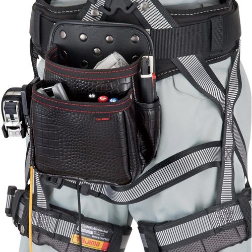 타지마 착탈식 요봉 G 2단 중 SFKBG-2M 1개