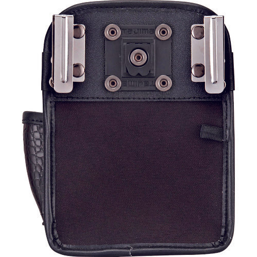 Tajima Detachable Waist Pouch G 2 Tier Small SFKBG-2S 1 pc