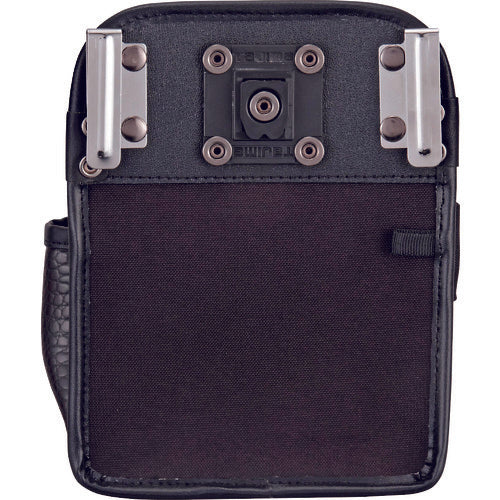 Tajima Detachable Waist Bag G 3-tier Large SFKBG-3L 1 pc