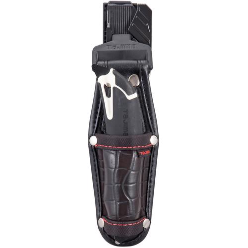 タジマ　着脱式工具差しＧ　１本差し　SFKSG-P1　1 個