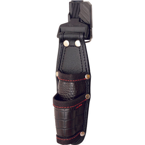 Tajima Detachable Tool Holder G 2-Tool Holder SFKSG-P2 1 pc