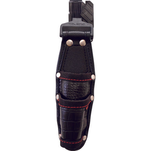 Tajima Detachable Tool Holder G 2-Tool Holder SFKSG-P2 1 pc