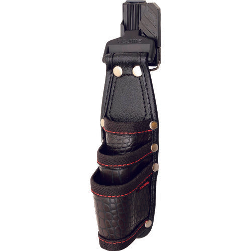 タジマ　着脱式工具差しＧ　３本差し　SFKSG-P3　1 個