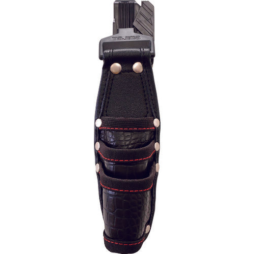 타지마 착탈식 공구 삽입 G 3개 삽입 SFKSG-P3 1개