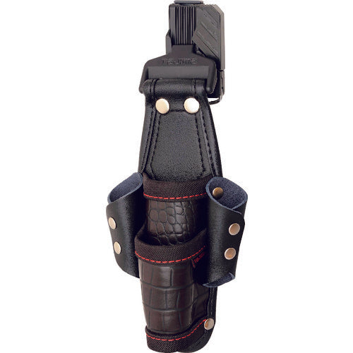 タジマ　着脱式工具差しＧ　４本差し　SFKSG-P4　1 個