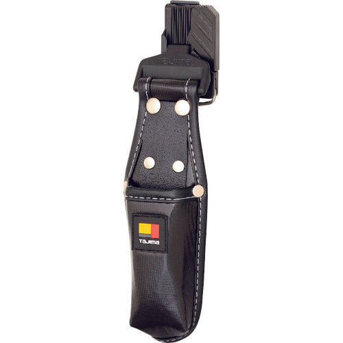 Tajima Detachable Tool Holder for Single Cutter SFKSN-P1C 1 pc