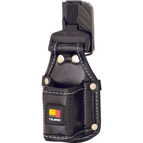 Tajima Detachable Tool Holder for Single Hammer SFKSN-P1H 1 pc