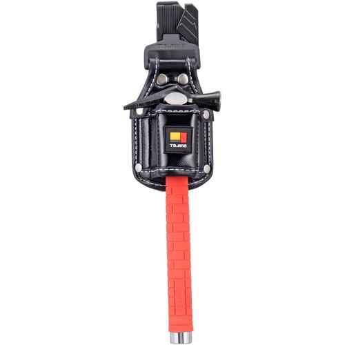 Tajima Detachable Tool Holder for Single Hammer SFKSN-P1H 1 pc