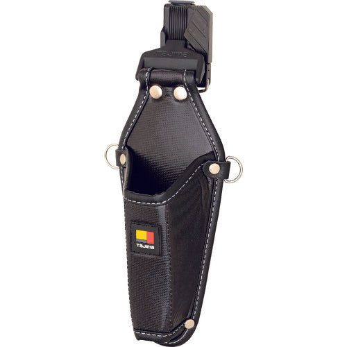 タジマ　着脱式工具差し　１本差しペンドラ用　SFKSN-P1PD　1 個