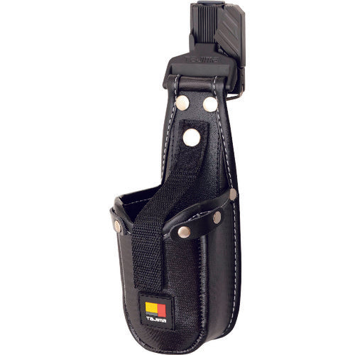 타지마 착탈식 공구 삽입 1개 삽입 VA 스트리퍼용 SFKSN-P1VA 1개