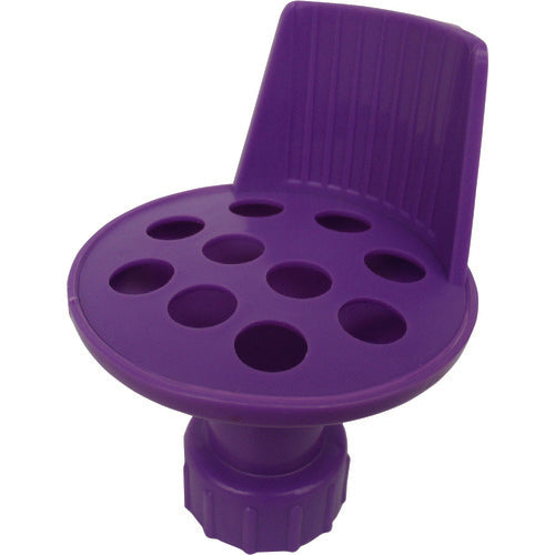 컴팔 동결 방지제 살포기 리사이클·융설·샤워(1개입) 63×87mm 031164 1개