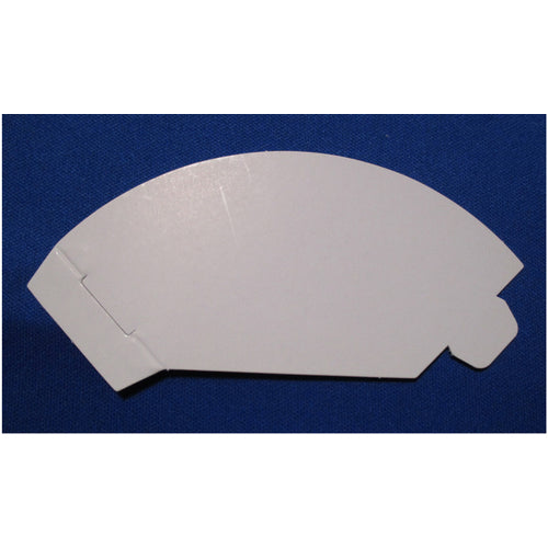 컴팔 동결 방지제 살포기 리사이클·융설·샤워(1개입) 63×87mm 031164 1개