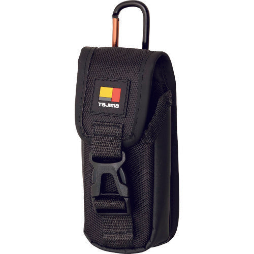 타지마 착탈식 파트 케이스 가슴용 1단 마커용 SFPCN-CB1M 1개