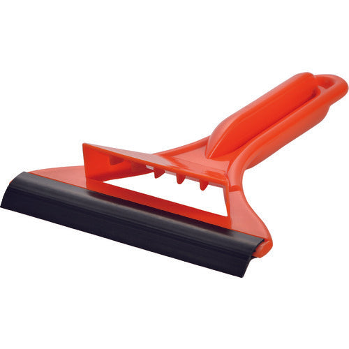 Compal Front Scraper 031386 1 piece