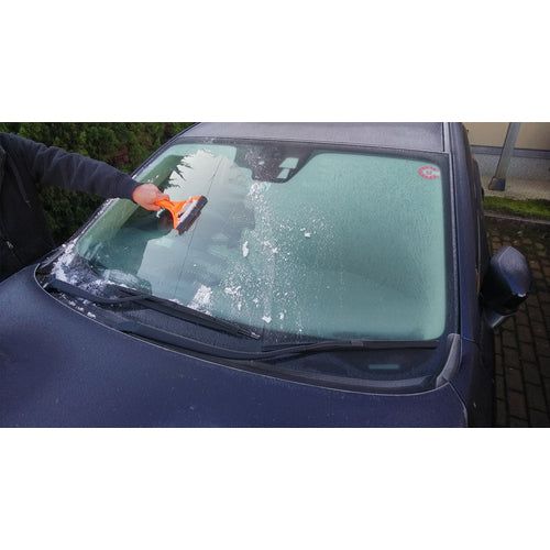 Compal Front Scraper 031386 1 piece