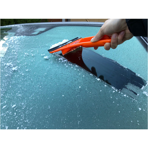 Compal Front Scraper 031386 1 piece