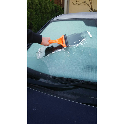 Compal Front Scraper 031386 1 piece