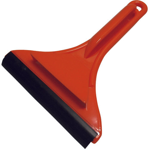 Compal Front Scraper 031386 1 piece