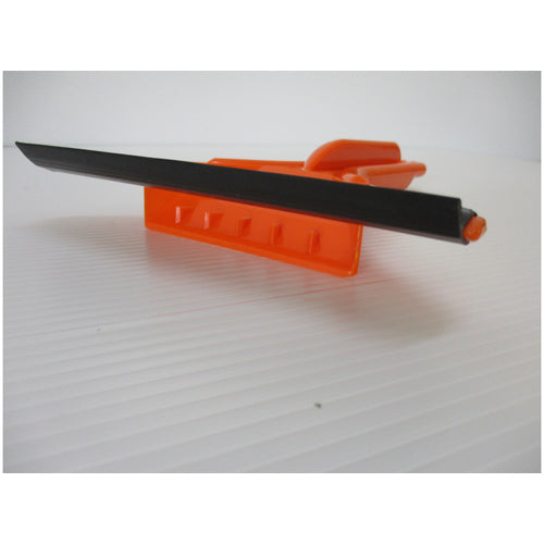 Compal Front Scraper 031386 1 piece