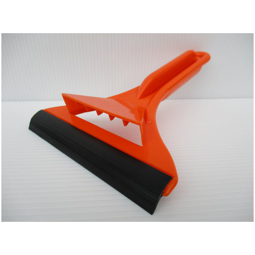 Compal Front Scraper 031386 1 piece