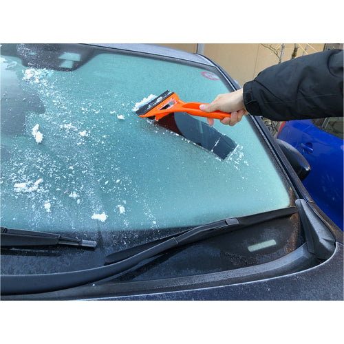 Compal Front Scraper 031386 1 piece