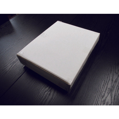 Compal Snow Removal Shovel WEB Crisco Blade Width 345mm 031201 1 unit