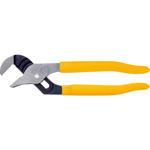 KLEIN Water Pump Pliers 250mm D502-10 1 piece