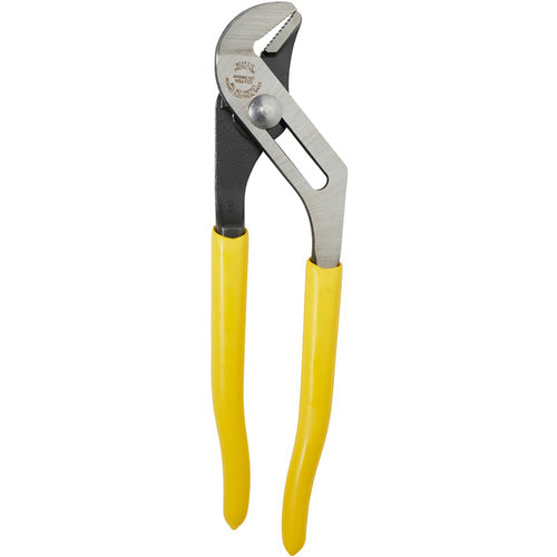 KLEIN Water Pump Pliers 250mm D502-10 1 piece