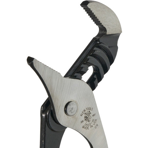 KLEIN Water Pump Pliers 250mm D502-10 1 piece