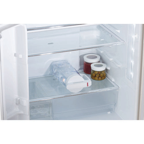 ASVEL Pitcher Drinkbio 2100K White 801495 1 pc