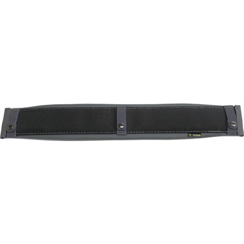 Titan PRO Auxiliary Belt Black PHBN-BL 1 piece