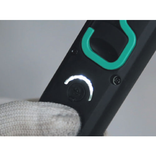 BERUF 충전식 워크라이트 BWL-201R 87229 1개