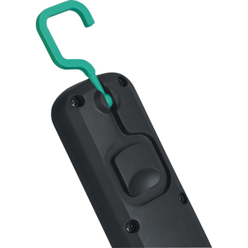 BERUF 충전식 워크라이트 BWL-501R 87230 1개