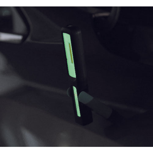 BERUF 충전식 워크라이트 BWL-501R 87230 1개