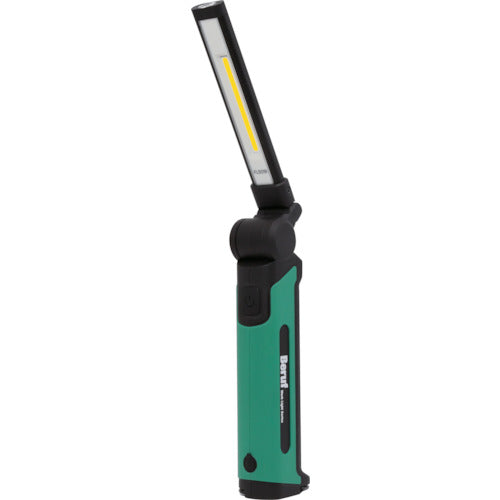 BERUF Thin Folding Work Light BWL-FL501R 87232 1 pc