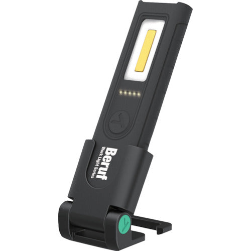 BERUF Ultra-thin work light BWL-SLM151R 87227 1 piece