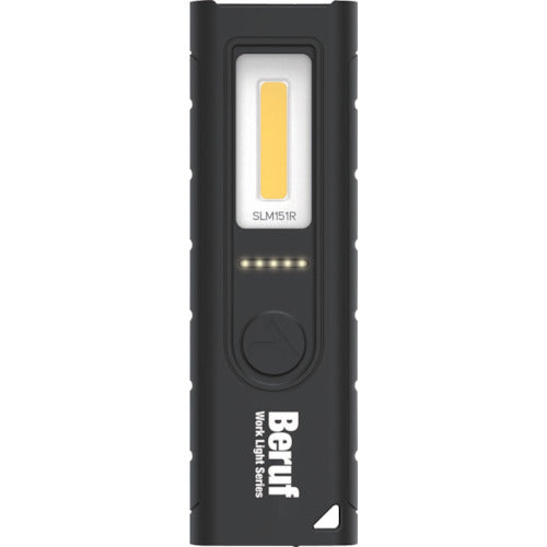 BERUF 초박형 워크라이트 BWL-SLM151R 87227 1개