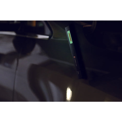 BERUF 초박형 워크라이트 BWL-SLM151R 87227 1개