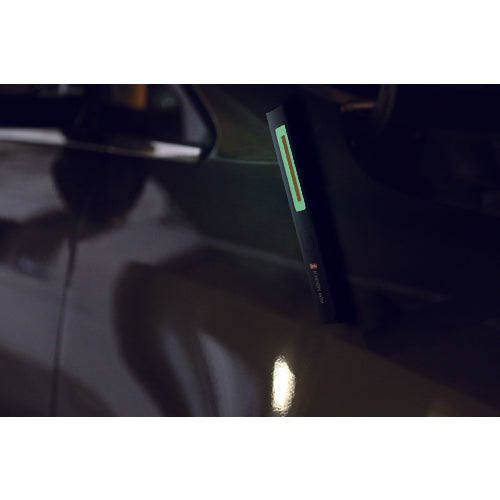 BERUF 초박형 워크라이트 BWL-SLM401R 87228 1개