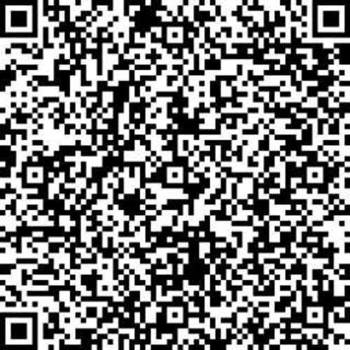 Ｗｅｒａ　Ｂｅｌｔ　Ｃ　１インパクターソケットベルトセット　004580　1 Ｓ