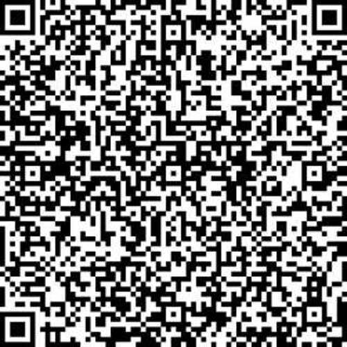 Ｗｅｒａ　Ｂｅｌｔ　Ｃ　９　ソケットベルトホルダ　003893　1 個