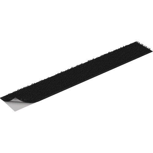 Ｗｅｒａ　Ｂｅｌｔ　Ｃ　９　ソケットベルトホルダ　003893　1 個