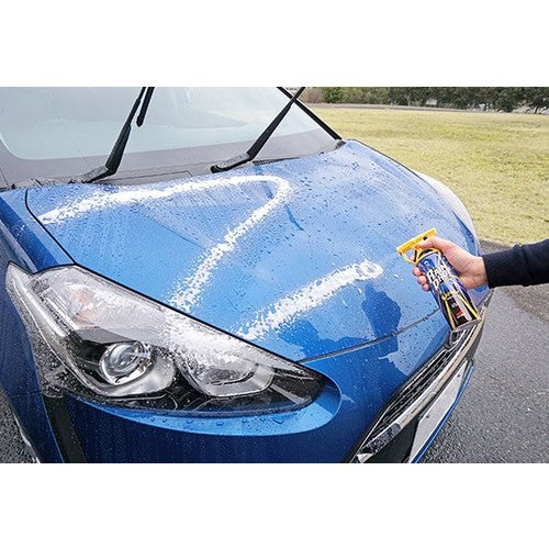 SOFT99 Raindrop 00526 1 bottle