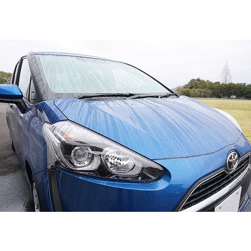 SOFT99 Raindrop 00526 1 bottle