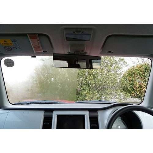 ＳＯＦＴ９９　窓フクピカジェル　くもり止め　05072　1 本