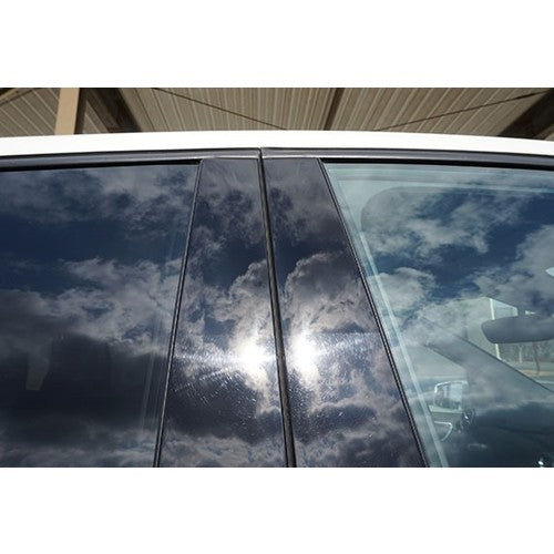 SOFT99 99 공방 모도시대 초경면 정밀 연마 세트 09506 1 S