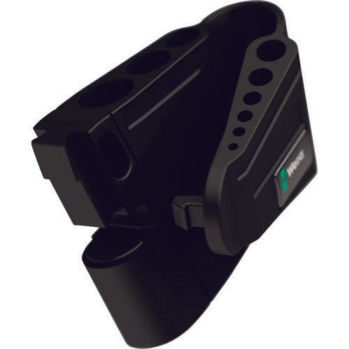 Wera 950 SPKS 헥스 플러스 육각 렌치 133164 1 S